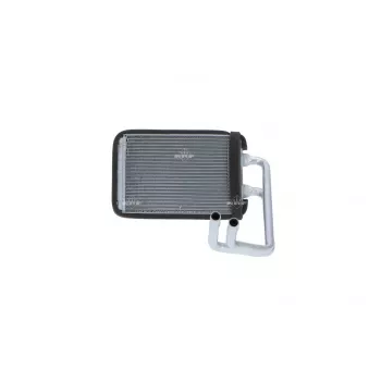 Système de chauffage NRF 54403