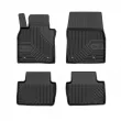 Jeu de tapis de sol Frogum 77425088 - Visuel 1