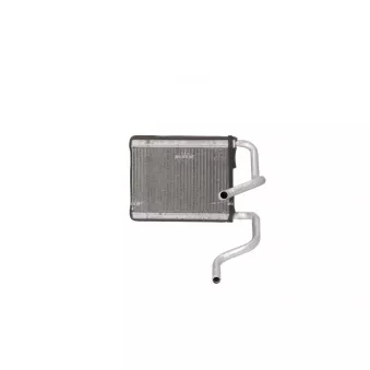 Système de chauffage NRF 54405