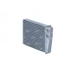 Système de chauffage NRF 54410 - Visuel 2