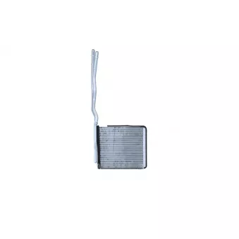 Système de chauffage NRF 54413