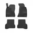 Jeu de tapis de sol Frogum 77425514 - Visuel 1