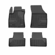 Jeu de tapis de sol Frogum 77425569 - Visuel 1