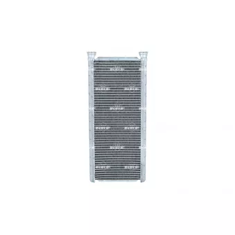 Système de chauffage NRF 54422