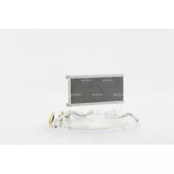 Système de chauffage NRF 54439
