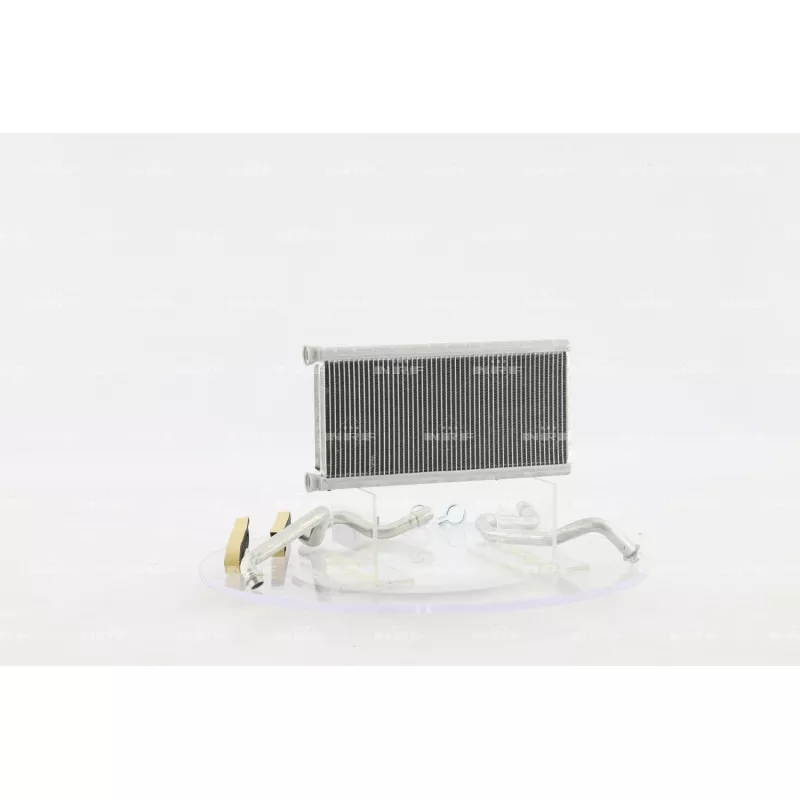 Système de chauffage NRF 54439