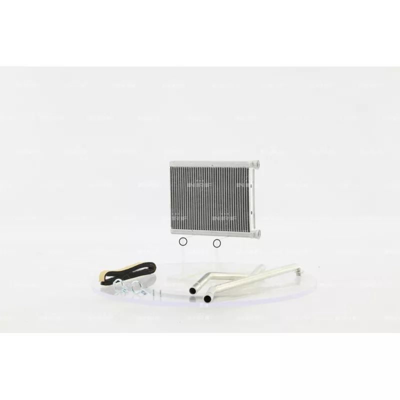 Système de chauffage NRF 54440