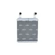 Système de chauffage NRF 54445 - Visuel 1
