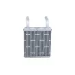 Système de chauffage NRF 54445 - Visuel 3