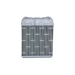 Système de chauffage NRF 54446 - Visuel 3
