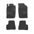 Jeu de tapis de sol Frogum 77426009 - Visuel 1