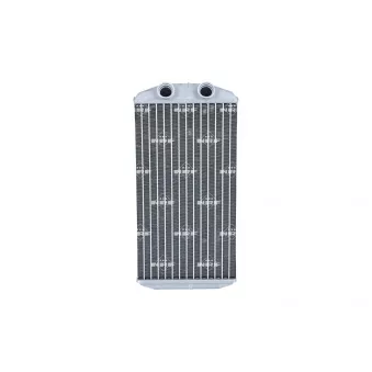 Système de chauffage NRF 54448