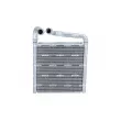 Système de chauffage NRF 54454 - Visuel 1