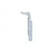 Système de chauffage NRF 54454 - Visuel 2