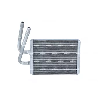 Système de chauffage NRF 54457