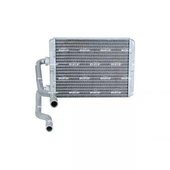 Système de chauffage NRF 54460