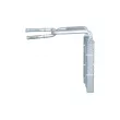 Système de chauffage NRF 54462 - Visuel 2