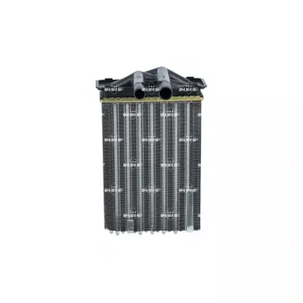 Système de chauffage NRF 54464