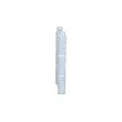 Système de chauffage NRF 54469 - Visuel 2