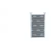 Système de chauffage NRF 54469 - Visuel 3