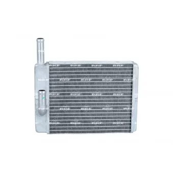 Système de chauffage NRF 54471