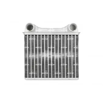 Système de chauffage NRF 54475