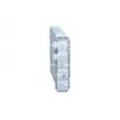 Système de chauffage NRF 54476 - Visuel 2