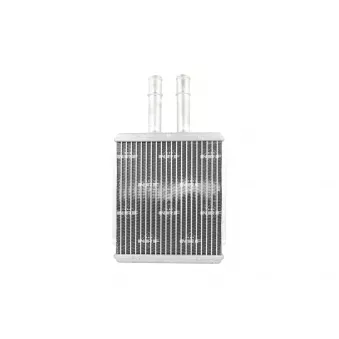 Système de chauffage NRF 54477