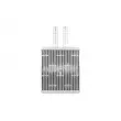 Système de chauffage NRF 54477 - Visuel 3