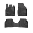 Jeu de tapis de sol Frogum 77426535 - Visuel 1