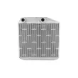 Système de chauffage NRF 54483 - Visuel 1