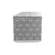 Système de chauffage NRF 54483 - Visuel 3