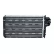 Système de chauffage NRF 54485 - Visuel 1