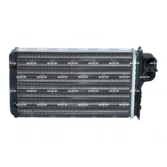 Système de chauffage NRF 54485