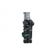 Système de chauffage NRF 54485 - Visuel 2