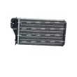 Système de chauffage NRF 54485 - Visuel 3