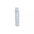 Système de chauffage NRF 54487 - Visuel 2