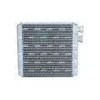 Système de chauffage NRF 54487 - Visuel 3