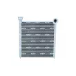 Système de chauffage NRF 54491 - Visuel 1