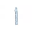 Système de chauffage NRF 54491 - Visuel 2