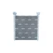 Système de chauffage NRF 54491 - Visuel 3