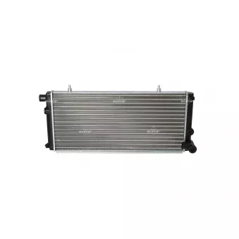 Radiateur, refroidissement du moteur NRF 54628A
