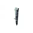 Radiateur, refroidissement du moteur NRF 54679 - Visuel 2