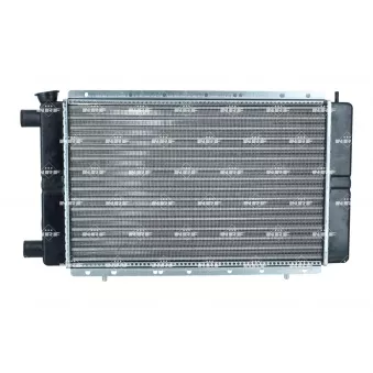 Radiateur, refroidissement du moteur NRF