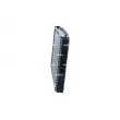 Radiateur, refroidissement du moteur NRF 54684 - Visuel 2