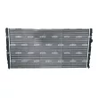 Radiateur, refroidissement du moteur NRF 54696 - Visuel 3