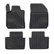 Jeu de tapis de sol Frogum 77427617 - Visuel 1