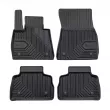 Jeu de tapis de sol Frogum 77429062 - Visuel 1