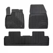 Jeu de tapis de sol Frogum 77429185 - Visuel 1