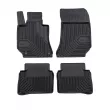 Jeu de tapis de sol Frogum 77430341 - Visuel 1